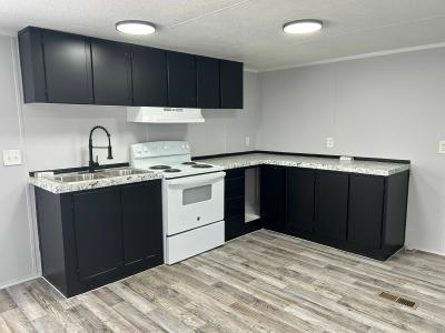 Mobile Home at 15 Moonstone Circle Lot #1015 Wylie, TX 75098