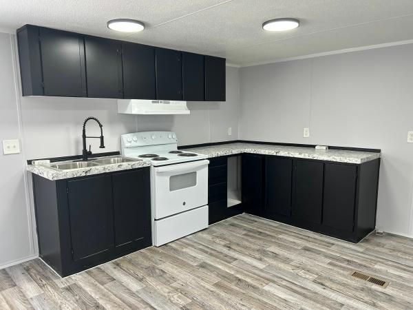 Photo 2 of 2 of home located at 15 Moonstone Circle Lot #1015 Wylie, TX 75098