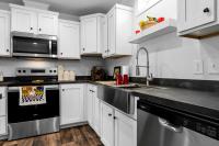 2025 COLONY F5 A32005P29  Home