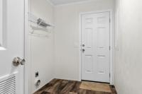 2025 COLONY F5 A32005P29  Home