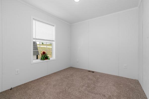 2025 COLONY F5 A32005P29  Home