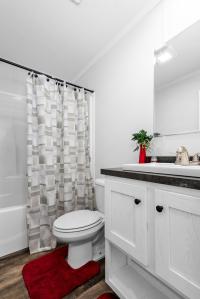 2025 COLONY F5 A32005P29  Home