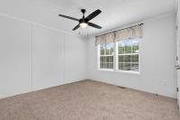 2025 COLONY F5 A32005P29  Home