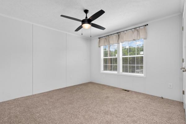 2025 COLONY F5 A32005P29  Home