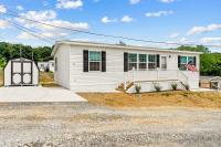 2025 COLONY F5 A32005P29  Home