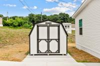 2025 COLONY F5 A32005P29  Home