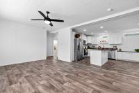 2025 COLONY F5 A32005P29  Home