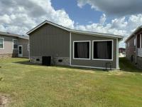 2022 Oak Creek Homes Smart Cottage - Eagle Manufactured Home