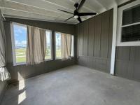 2022 Oak Creek Homes Smart Cottage - Eagle Manufactured Home