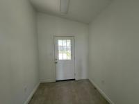 2022 Oak Creek Homes Smart Cottage - Eagle Manufactured Home