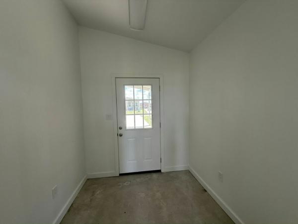 2022 Oak Creek Homes Smart Cottage - Eagle Manufactured Home