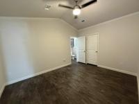 2022 Oak Creek Homes Smart Cottage - Eagle Manufactured Home