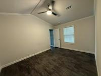 2022 Oak Creek Homes Smart Cottage - Eagle Manufactured Home