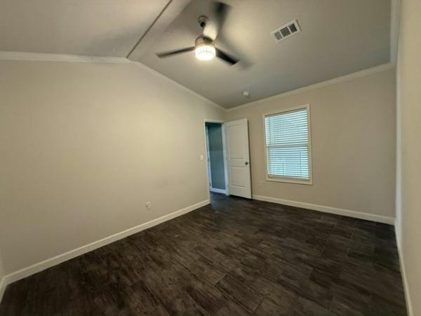 2022 Oak Creek Homes Smart Cottage - Eagle Manufactured Home