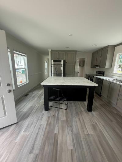 Mobile Home at 3133 S Dingle Dr Lot D3133 Florence, SC 29505