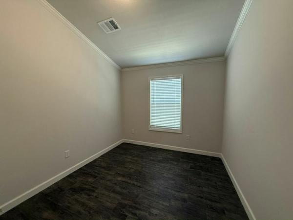 2022 Oak Creek Homes Smart Cottage - Eagle Manufactured Home