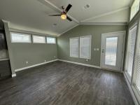 2022 Oak Creek Homes Smart Cottage - Eagle Manufactured Home