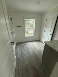 2025 Clayton Homes Inc Community Series Mobile Home