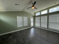 2022 Oak Creek Homes Smart Cottage - Eagle Manufactured Home