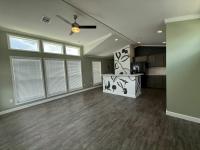 2022 Oak Creek Homes Smart Cottage - Eagle Manufactured Home
