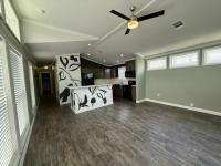 2022 Oak Creek Homes Smart Cottage - Eagle Manufactured Home