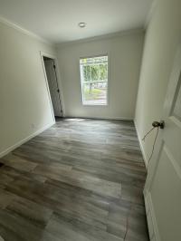 2025 Clayton Homes Inc Community Series Mobile Home