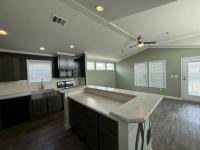 2022 Oak Creek Homes Smart Cottage - Eagle Manufactured Home