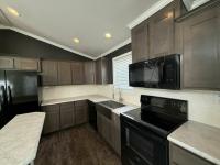 2022 Oak Creek Homes Smart Cottage - Eagle Manufactured Home