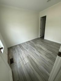 2025 Clayton Homes Inc Community Series Mobile Home