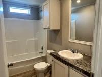 2023 Champion IN2860S Mobile Home