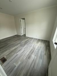 2025 Clayton Homes Inc Community Series Mobile Home