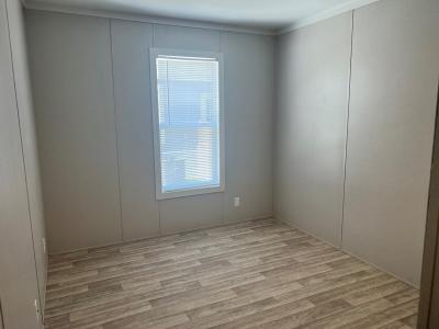 Photo 3 of 15 of home located at 8036 W Xavier St Conroe, TX 77303