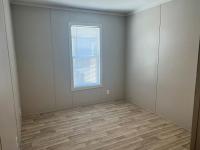 2023 Champion IN2860S Mobile Home