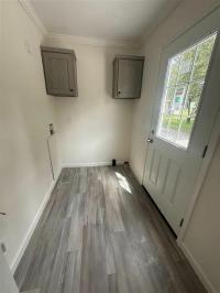 2025 Clayton Homes Inc Community Series Mobile Home