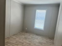 2023 Champion IN2860S Mobile Home