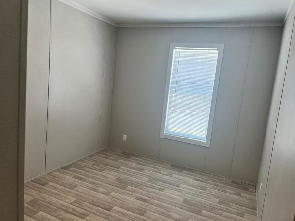 2023 Champion IN2860S Mobile Home