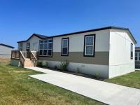 2023 Champion IN2860S Mobile Home
