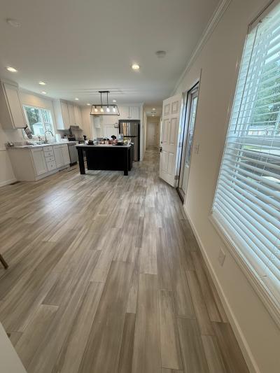 Mobile Home at 3211 S Dingle Dr Lot D3211 Florence, SC 29505