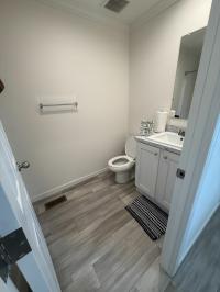 2024 Clayton Homes Inc Community Series Mobile Home
