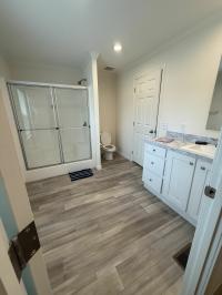 2024 Clayton Homes Inc Community Series Mobile Home