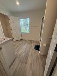 2024 Clayton Homes Inc Community Series Mobile Home