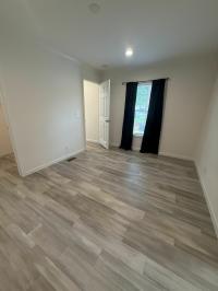 2024 Clayton Homes Inc Community Series Mobile Home