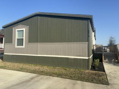 Photo 1 of 15 of home located at 10410 W Xavier Ct Conroe, TX 77303