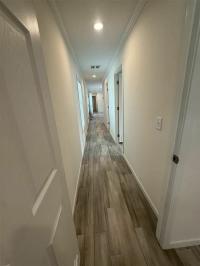 2024 Clayton Homes Inc Community Series Mobile Home