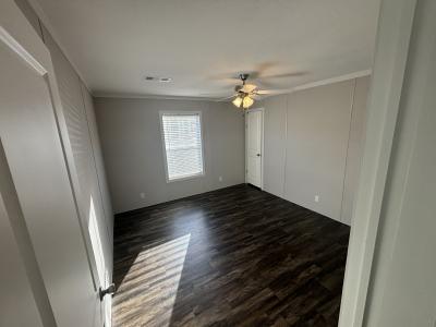 Photo 3 of 15 of home located at 10410 W Xavier Ct Conroe, TX 77303