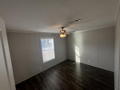 Photo 4 of 15 of home located at 10410 W Xavier Ct Conroe, TX 77303