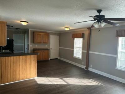 Mobile Home at 1019 Paradise Lot P1019 Atlantic Beach, FL 32233