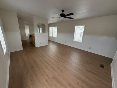 Photo 2 of 9 of home located at 2300 W County Rd 38E Site 160 Fort Collins, CO 80526