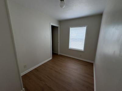 Photo 5 of 9 of home located at 2300 W County Rd 38E Site 160 Fort Collins, CO 80526