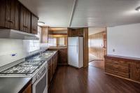 1977 Greenwood Manufactured Home